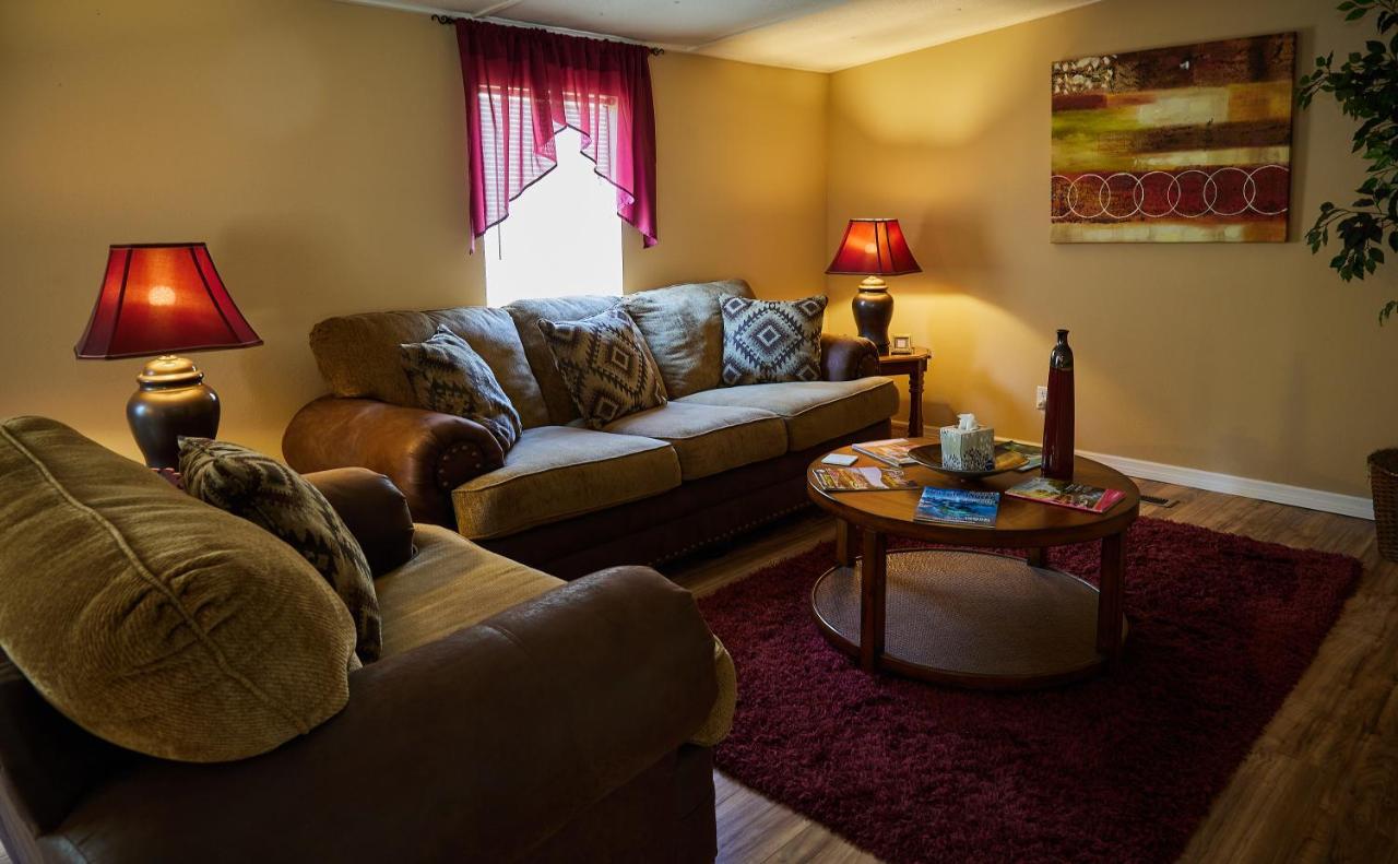 Room In Bb - Pleasant Days Bb Tropical Master Suite Homosassa Esterno foto