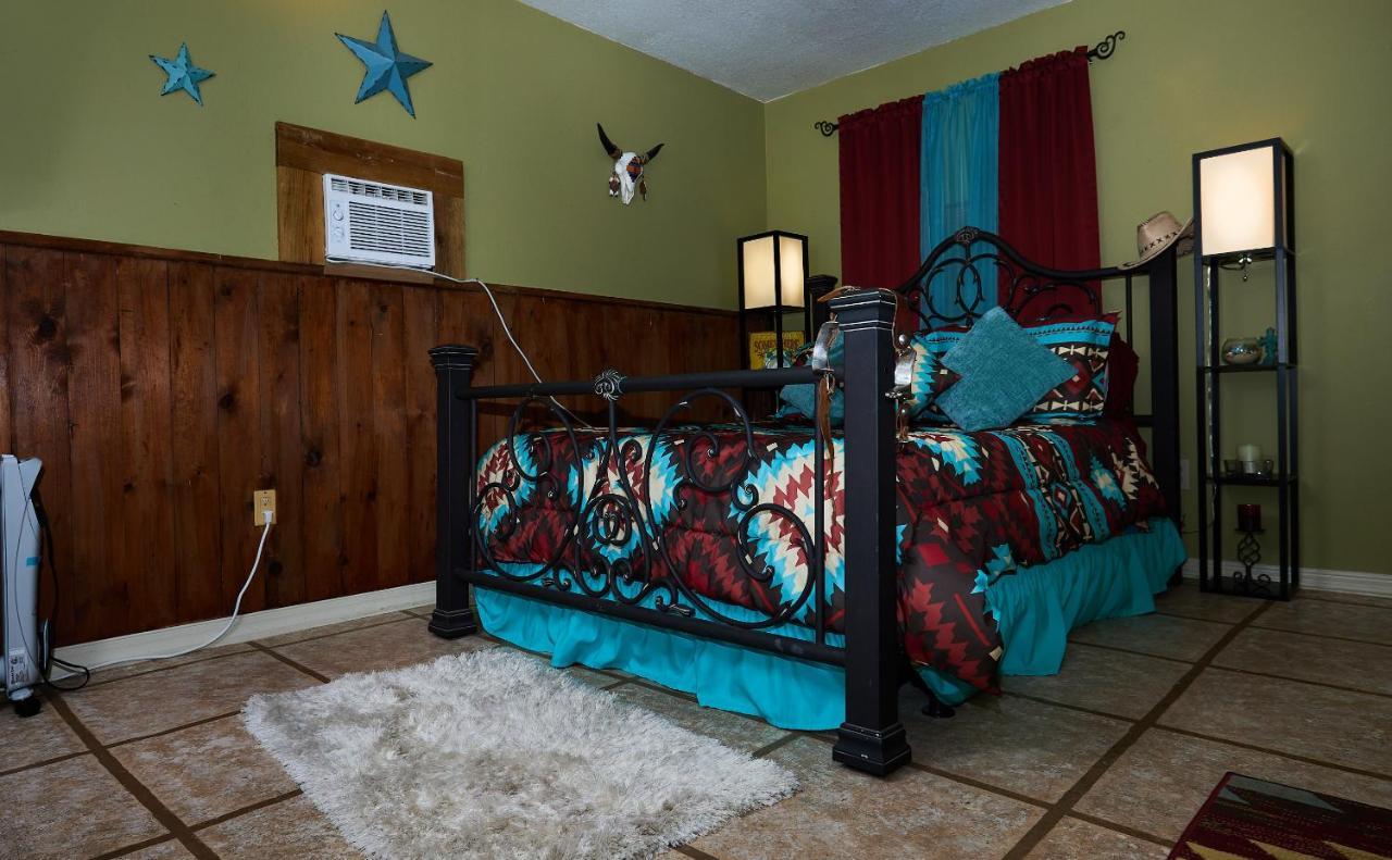 Room In Bb - Pleasant Days Bb Tropical Master Suite Homosassa Esterno foto